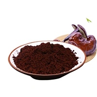 Ganoderma spore powder